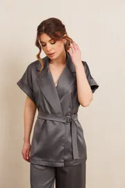 Spodnie Amori #5306 170