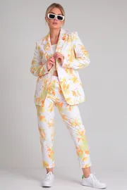 Комплект Angelina & Company арт. 865