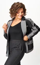 Suit Aira Style 24239