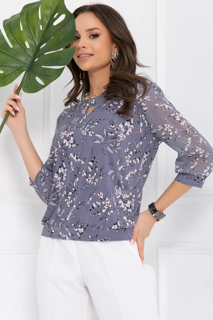 Bluzka Bellovera #71B4844