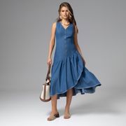 Платье CHARUTTI арт. Вкус жизни