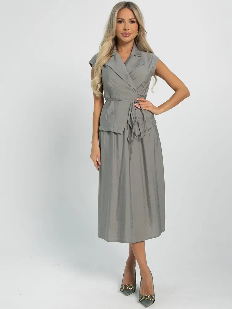 Garnitur LT Collection #K16267-10M