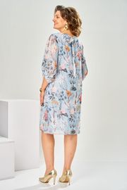 Платье ROMANOVICH арт. 1-2792-8