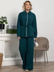 Garnitur LT Collection #K15191-30M