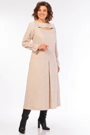Sukienka Celentano #5099