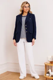 Set Moda Urs #2891
