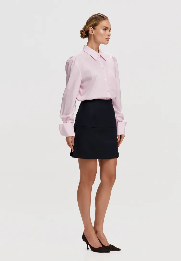 Bluzka DEVITA #6055 roz