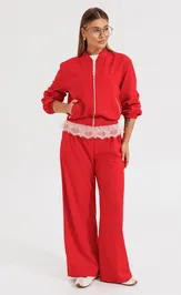 Suit FANTAZIA MOD 5532