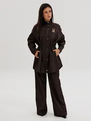 Blazer BRELA #80014
