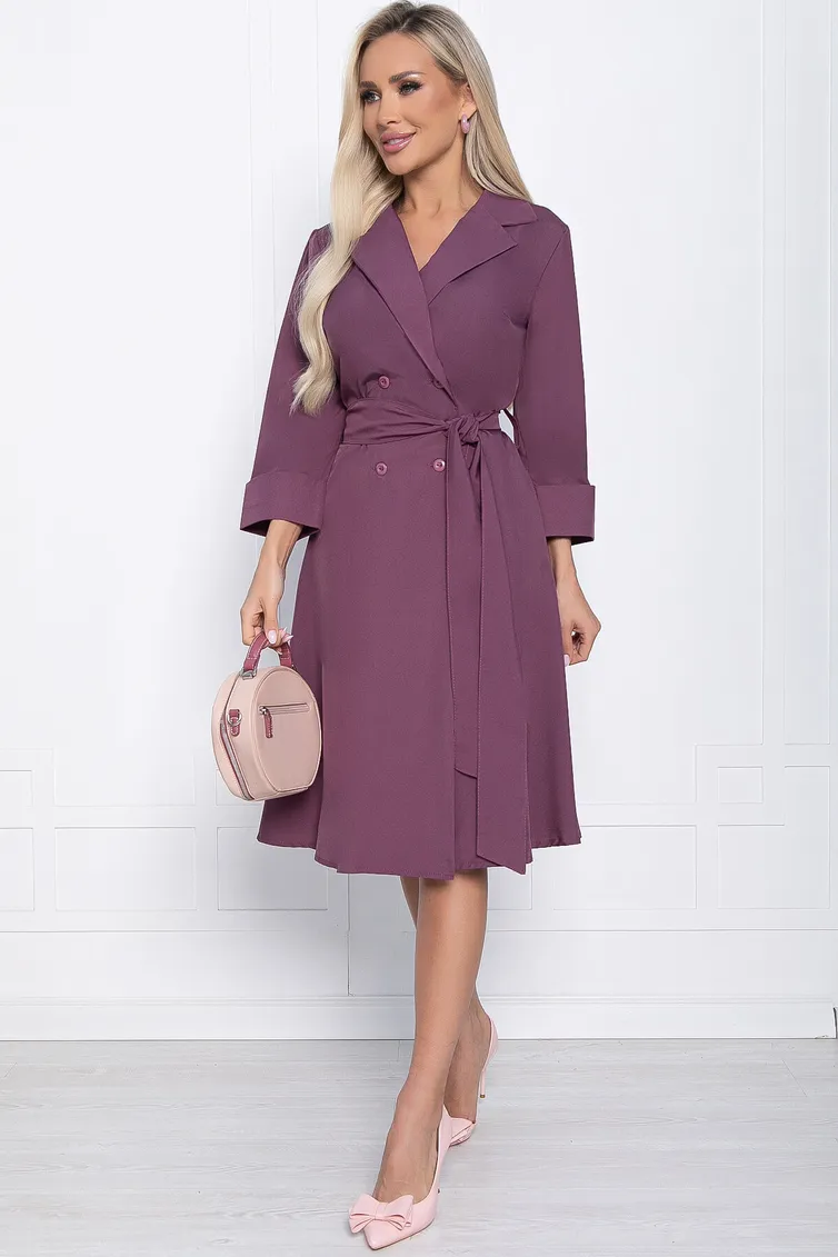 Sukienka LT Collection #P10953