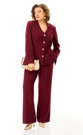 Garnitur LS 26254
