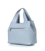 Torba Galanteya #22s954k45 goluboj