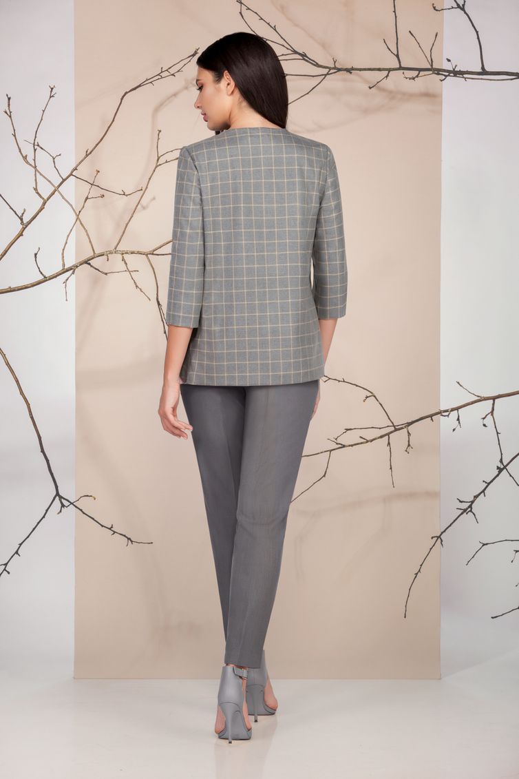 Set Ivelta plus #2908 ser