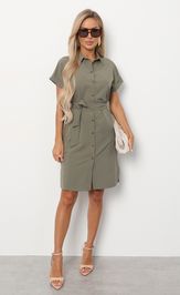 Платье Jetty ШЮ614-17