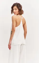 Zestaw RINKA 1518