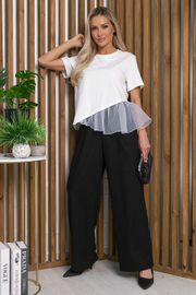 Koszulka LT Collection #B15390-7M