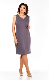 Комплект Lady Style Classic 3123