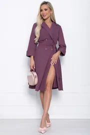 Sukienka LT Collection #P10953