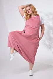 Платье Angelina & Company арт. 687 Сарафан