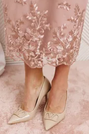Garnitur Moda Urs #26-2962 plr