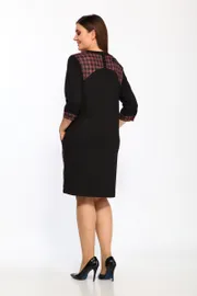 Платье Lady Style Classic арт. 1488/1