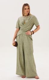 Костюм FANTAZIA MOD 5405