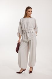 Костюм Kaloris арт. 2304