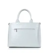 Bags Galanteya 25s1036k45 belyj