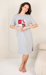 Спорт Купалинка 659518 158,164 Меланж