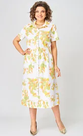 Платье Angelina & Company 1231