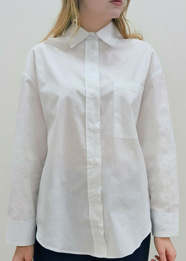 Blouse LEMONGRASS #BL025-24, 24CBL12-36-DYa (170)