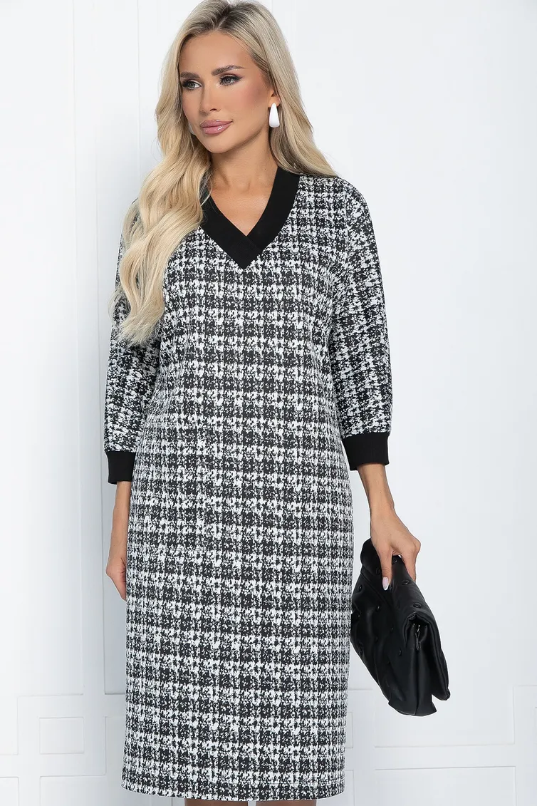 Sukienka LT Collection #P11192