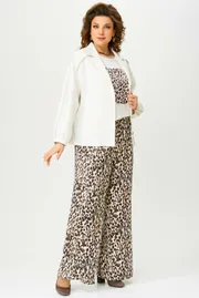 Zestaw FITA #4041 TAINA