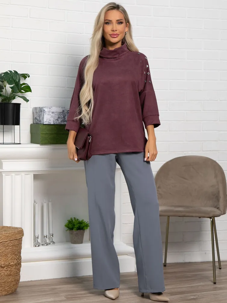 Skoczek LT Collection #B15465-4M