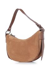 Bags Galanteya 25s2490k45 ryzhij