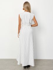 Платье Jetty арт. 210-26