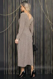 Sukienka LT Collection #P11963