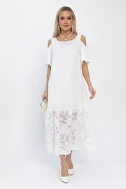 Sukienka LT Collection #P13350-7M