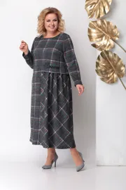 Платье Michel Chic арт. 943