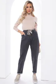 Spodnie LT Collection #B8123