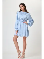 Suit Anelli Laurel #1584 golubye glaza