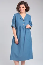 Dress Michel Chic #2166