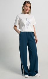 Брюки LT Collection Б15099-5М