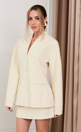 Жакет Golden Valley 36768