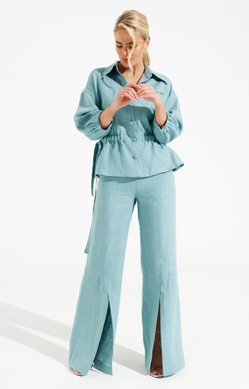 4496/170 холодный лед