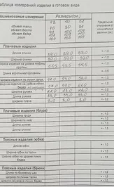 Sukienka ТАиЕР 1340