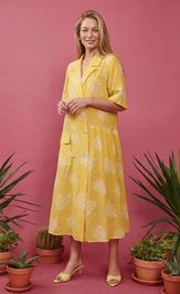 Платье Lokka 1874