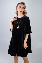 Dress MARIKA #354