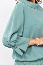 Set Mira Fashion #5623-3