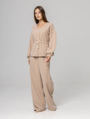 Брюки TWOK арт. 92572-3TW